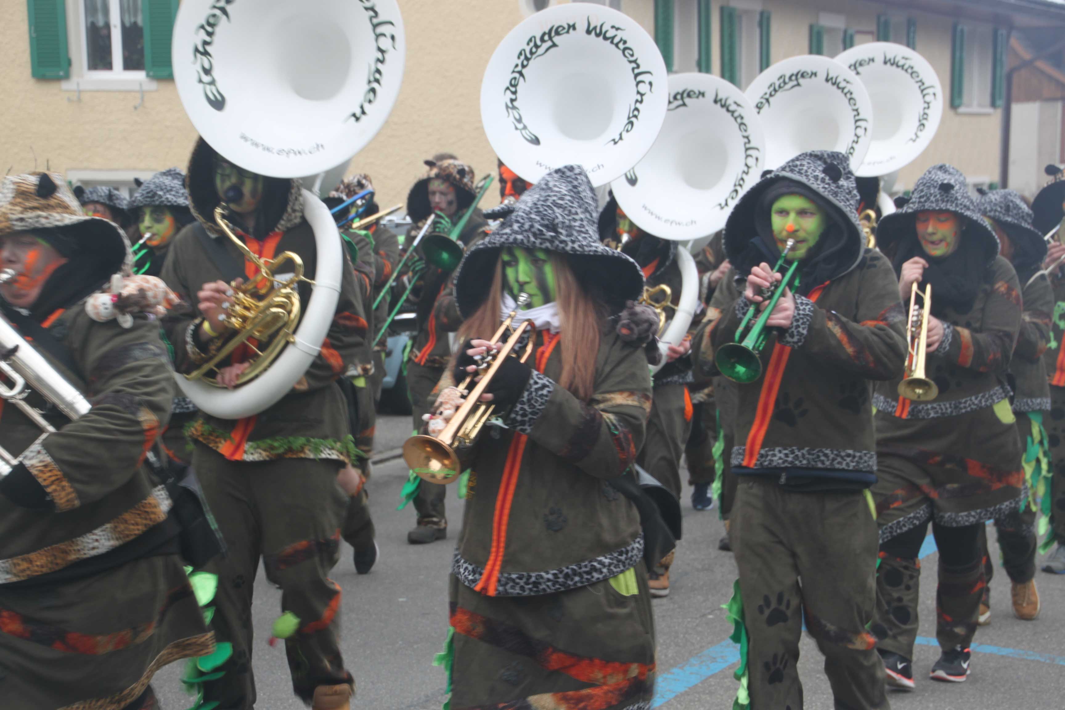 Kifa 2018WebOptimiert