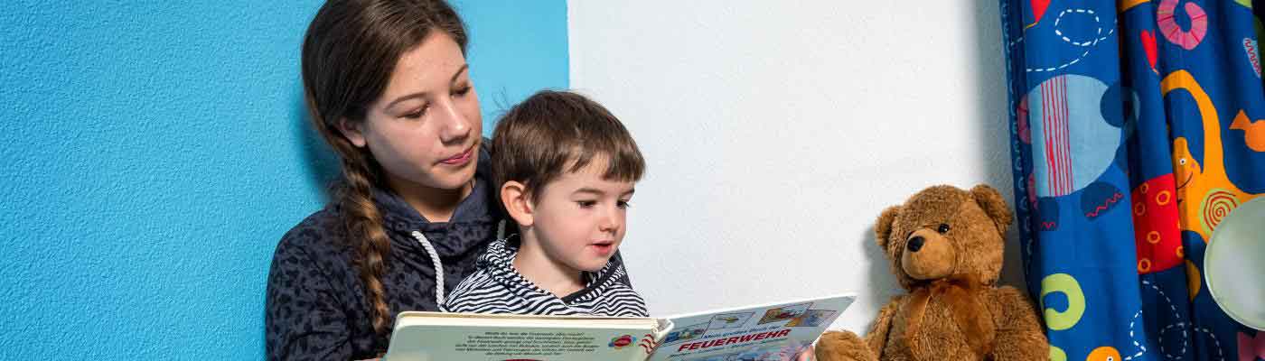 Babysitterkurs weboptimiert