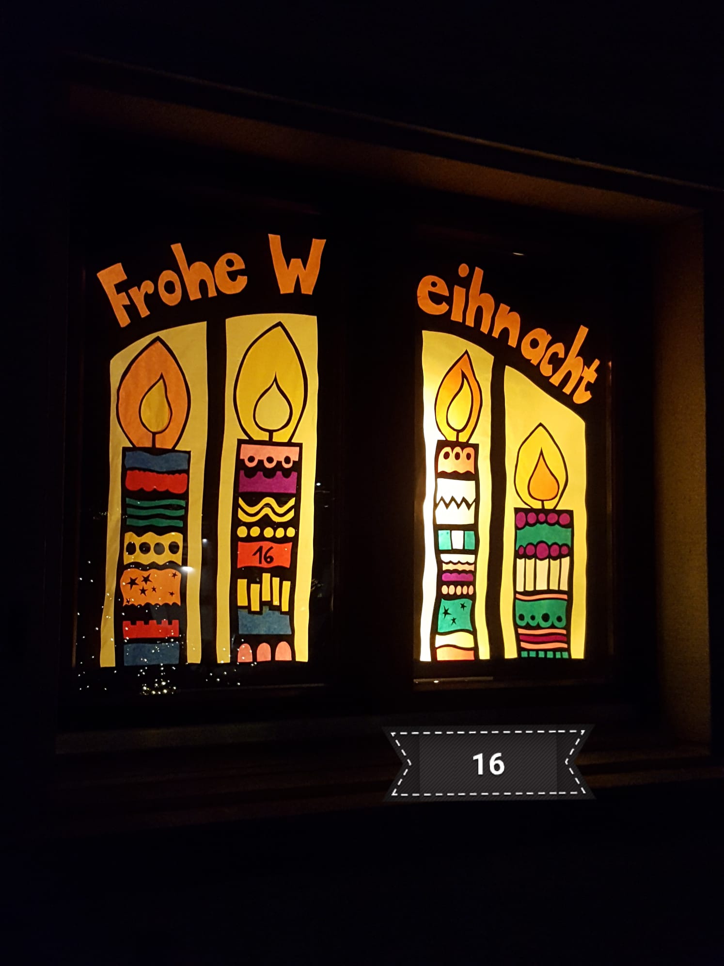 Adventsfenster_2
