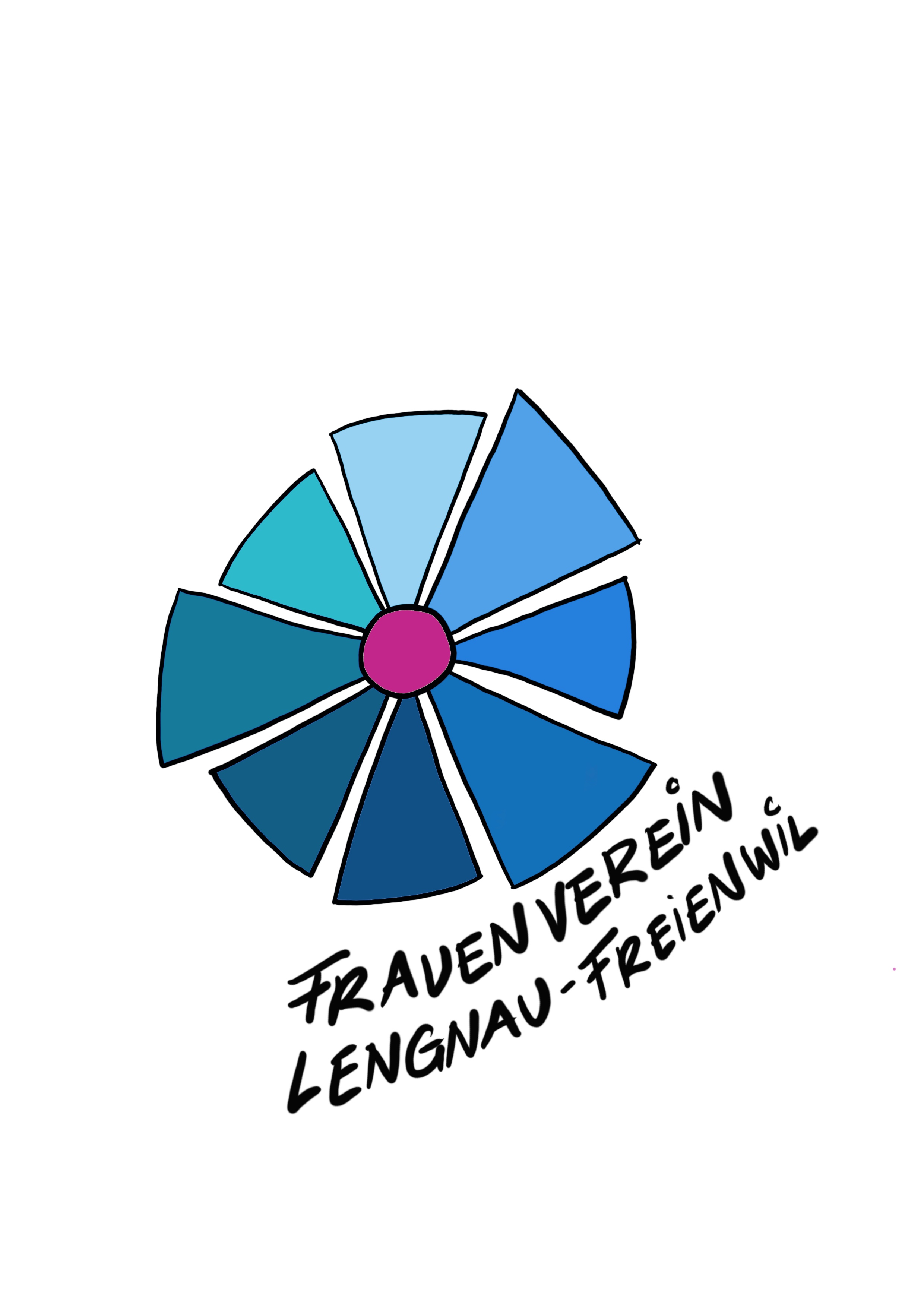 Frauenverein Lengnau-Freienwil