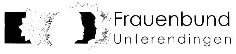 Logo Frauenbund Unterendingen