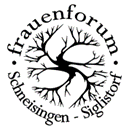 Logo Frauenforum Schneisingen