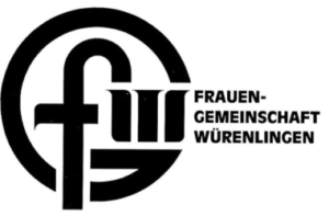 Logo frauengemeinschaft wuerenlingen