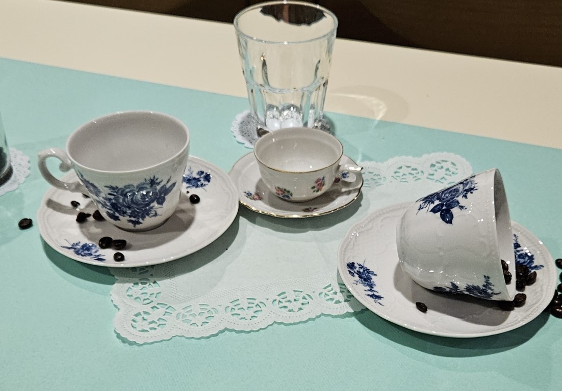 20250116 201235 Mittel