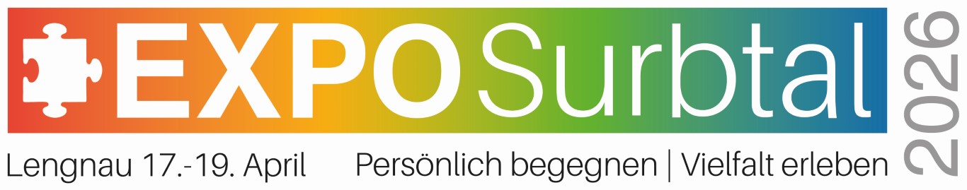 logo exop surbtal druck farbig Mittel